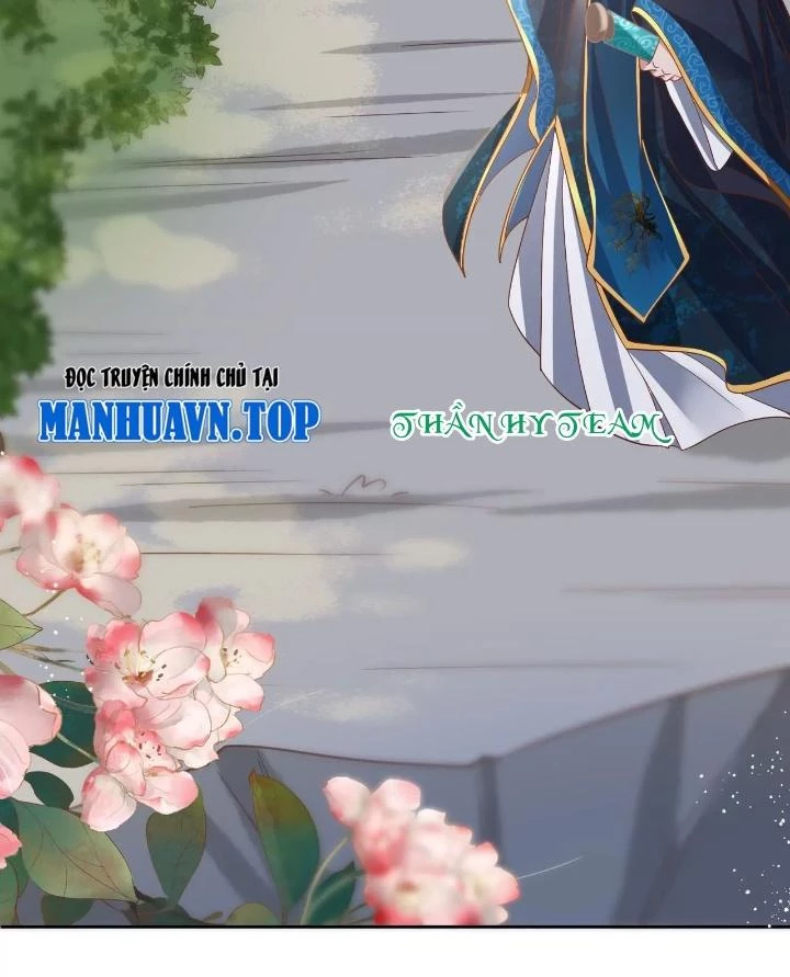 Thiên Hạ Vô Song Chapter 98 - 67