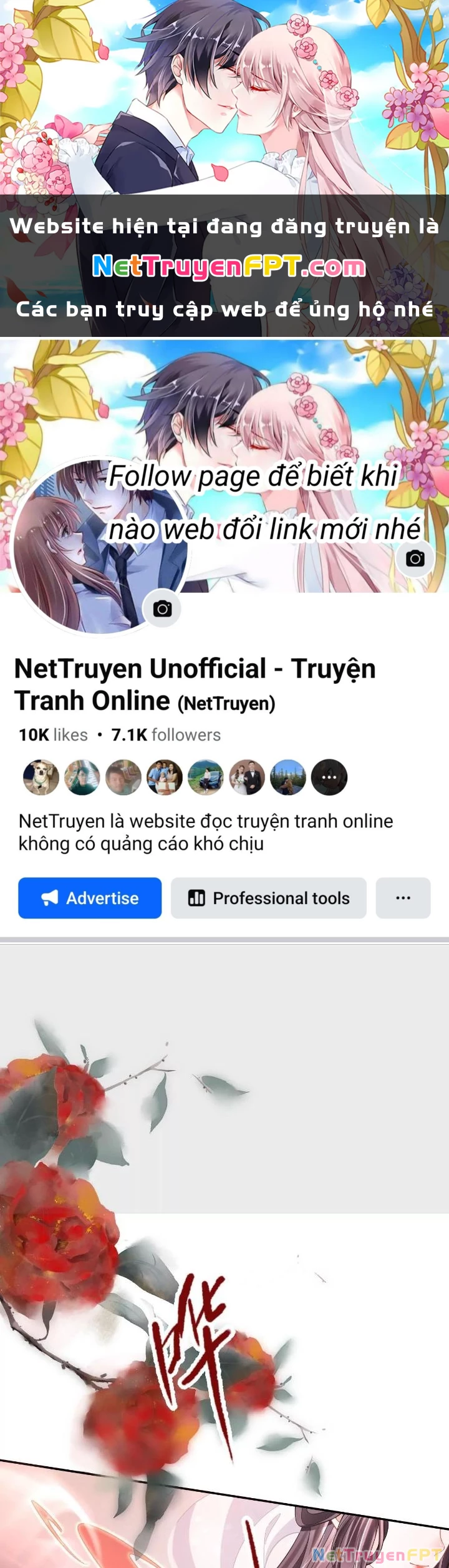 Thiên Hạ Vô Song Chapter 99 - 1