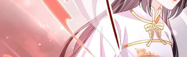 Thiên Hạ Vô Song Chapter 99 - 2