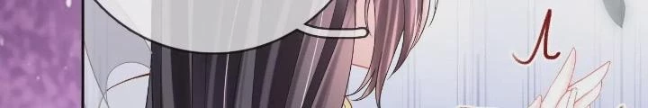 Thiên Hạ Vô Song Chapter 99 - 4