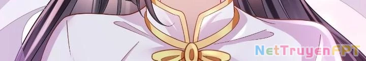 Thiên Hạ Vô Song Chapter 99 - 6