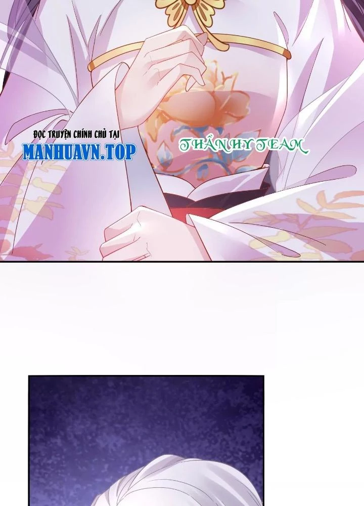Thiên Hạ Vô Song Chapter 99 - 7