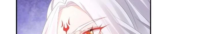 Thiên Hạ Vô Song Chapter 99 - 8