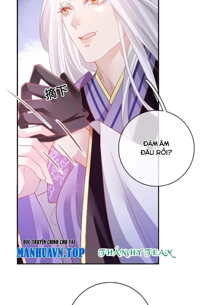 Thiên Hạ Vô Song Chapter 99 - 9