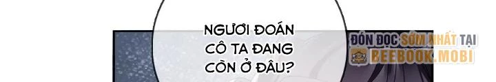 Thiên Hạ Vô Song Chapter 99 - 10