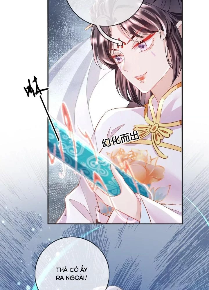 Thiên Hạ Vô Song Chapter 99 - 11