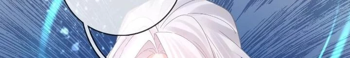 Thiên Hạ Vô Song Chapter 99 - 12