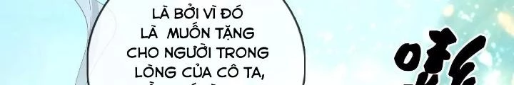 Thiên Hạ Vô Song Chapter 99 - 14