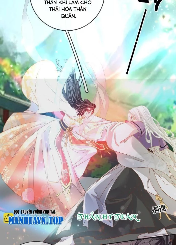 Thiên Hạ Vô Song Chapter 99 - 15