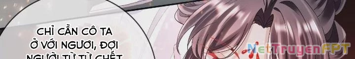 Thiên Hạ Vô Song Chapter 99 - 16