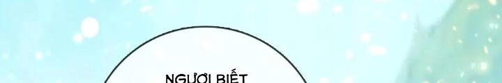 Thiên Hạ Vô Song Chapter 99 - 18