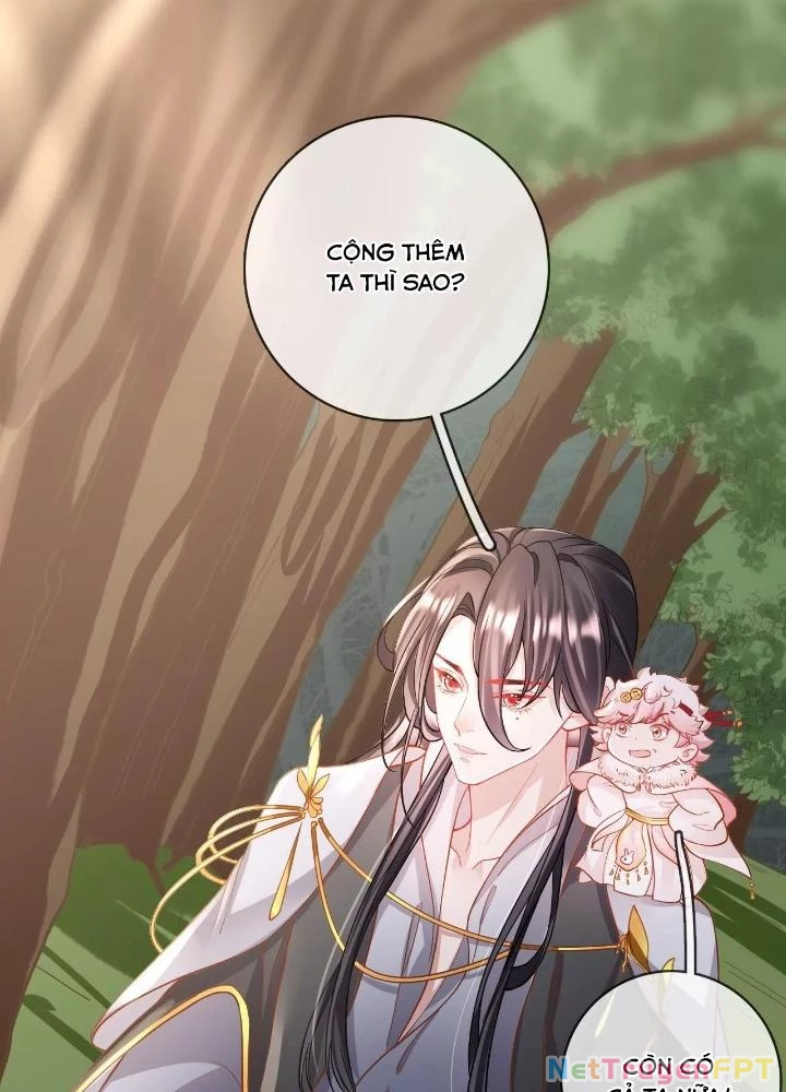 Thiên Hạ Vô Song Chapter 99 - 21