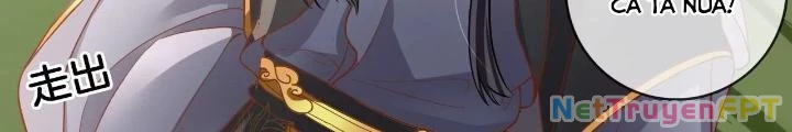 Thiên Hạ Vô Song Chapter 99 - 22