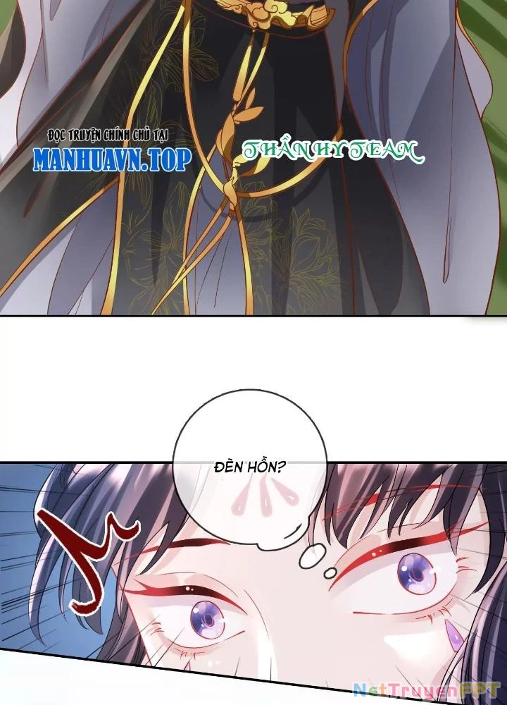 Thiên Hạ Vô Song Chapter 99 - 23