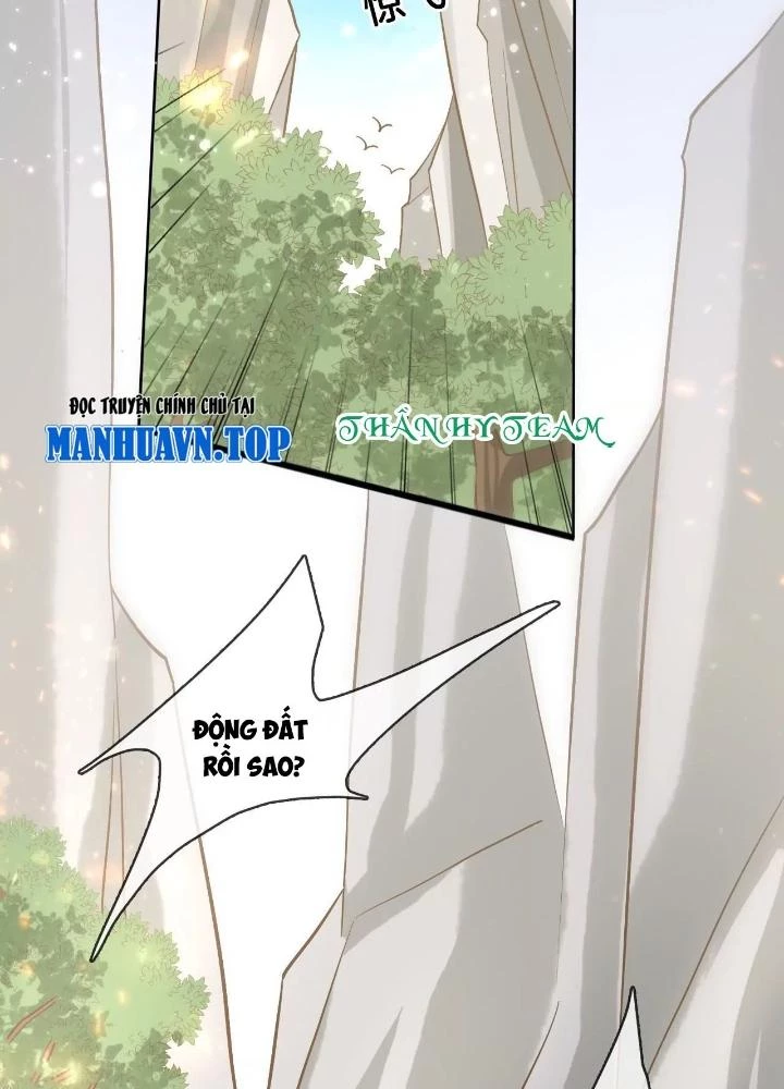 Thiên Hạ Vô Song Chapter 99 - 29