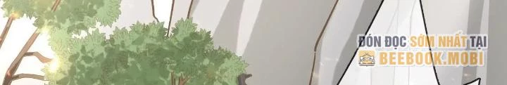 Thiên Hạ Vô Song Chapter 99 - 30