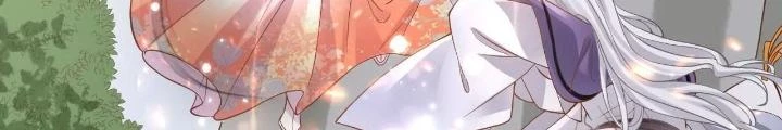 Thiên Hạ Vô Song Chapter 99 - 36