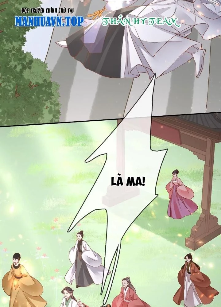 Thiên Hạ Vô Song Chapter 99 - 37
