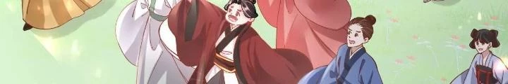 Thiên Hạ Vô Song Chapter 99 - 38