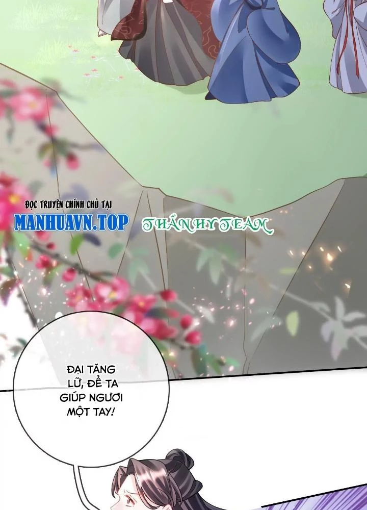 Thiên Hạ Vô Song Chapter 99 - 39