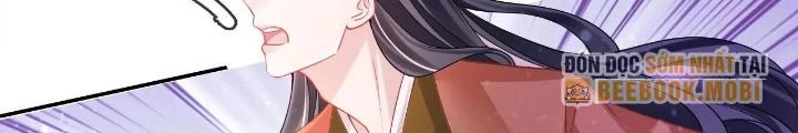 Thiên Hạ Vô Song Chapter 99 - 40