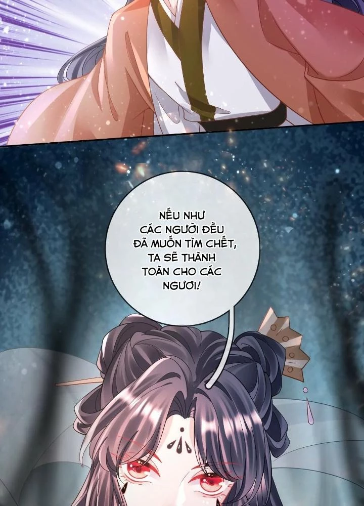 Thiên Hạ Vô Song Chapter 99 - 41