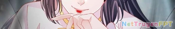 Thiên Hạ Vô Song Chapter 99 - 42