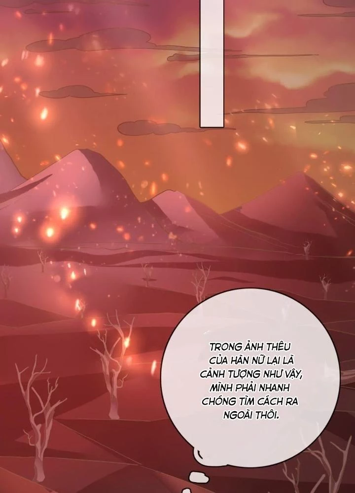 Thiên Hạ Vô Song Chapter 99 - 45