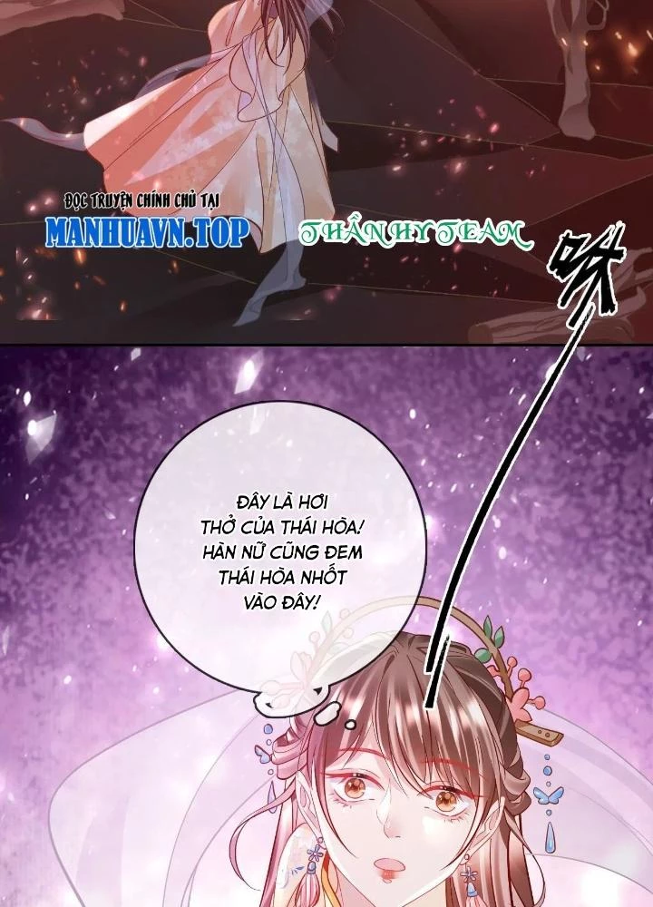 Thiên Hạ Vô Song Chapter 99 - 47