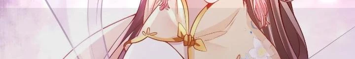 Thiên Hạ Vô Song Chapter 99 - 48