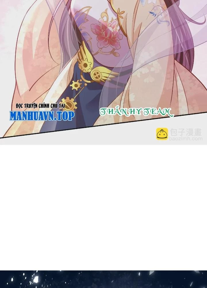 Thiên Hạ Vô Song Chapter 99 - 49