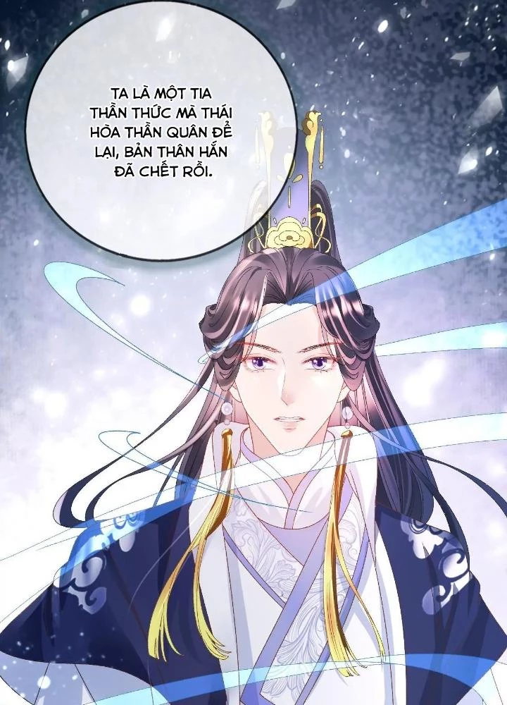 Thiên Hạ Vô Song Chapter 99 - 51