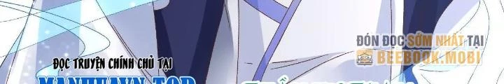 Thiên Hạ Vô Song Chapter 99 - 52