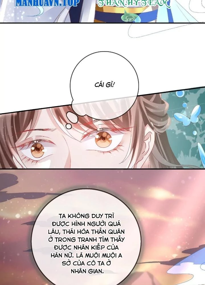 Thiên Hạ Vô Song Chapter 99 - 53