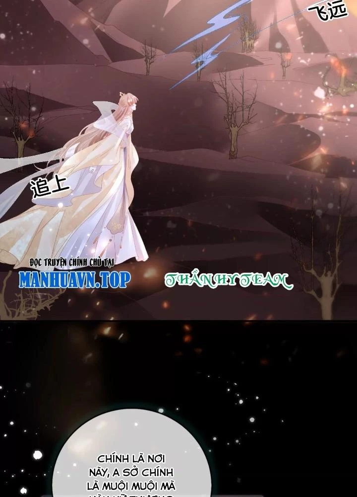 Thiên Hạ Vô Song Chapter 99 - 55