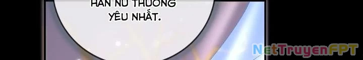 Thiên Hạ Vô Song Chapter 99 - 56