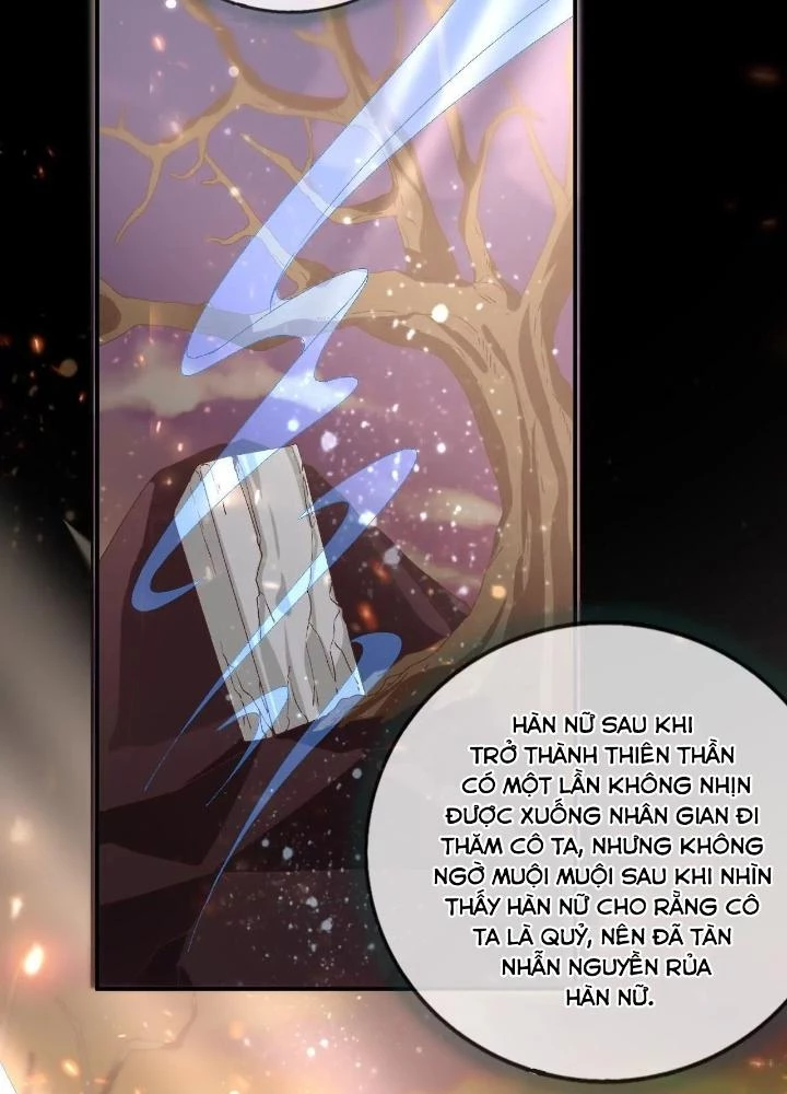 Thiên Hạ Vô Song Chapter 99 - 57