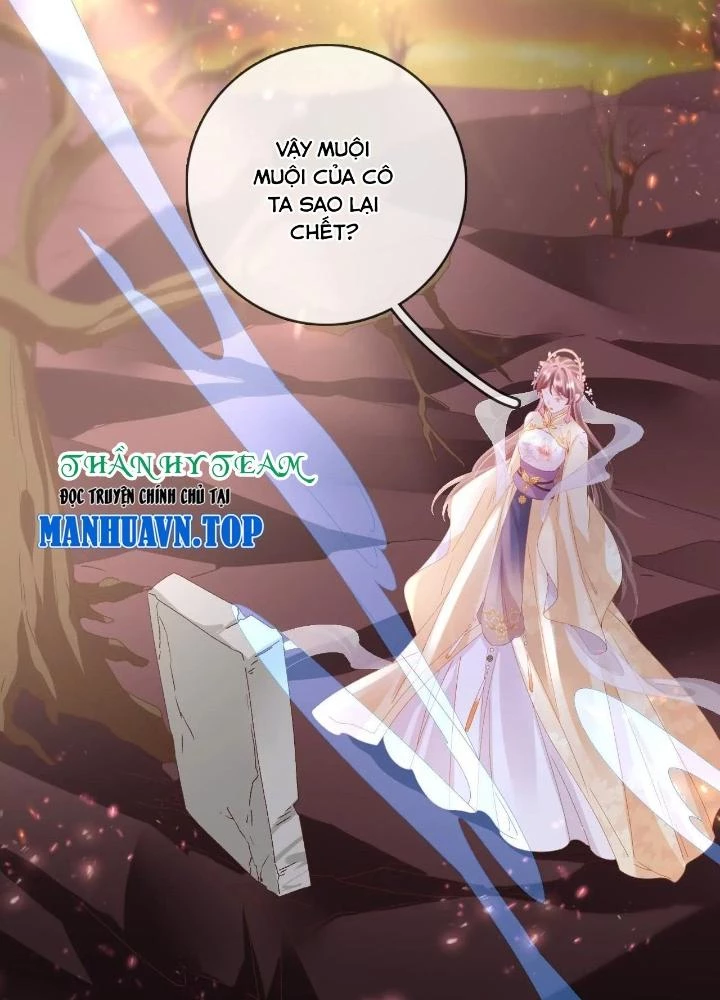 Thiên Hạ Vô Song Chapter 99 - 59