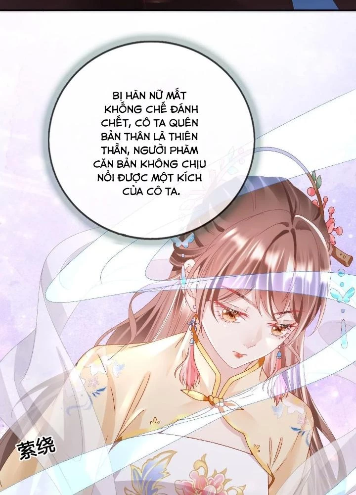 Thiên Hạ Vô Song Chapter 99 - 61