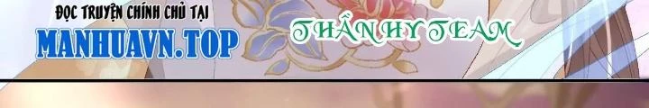 Thiên Hạ Vô Song Chapter 99 - 62