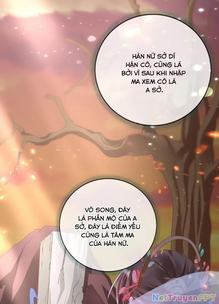 Thiên Hạ Vô Song Chapter 99 - 63