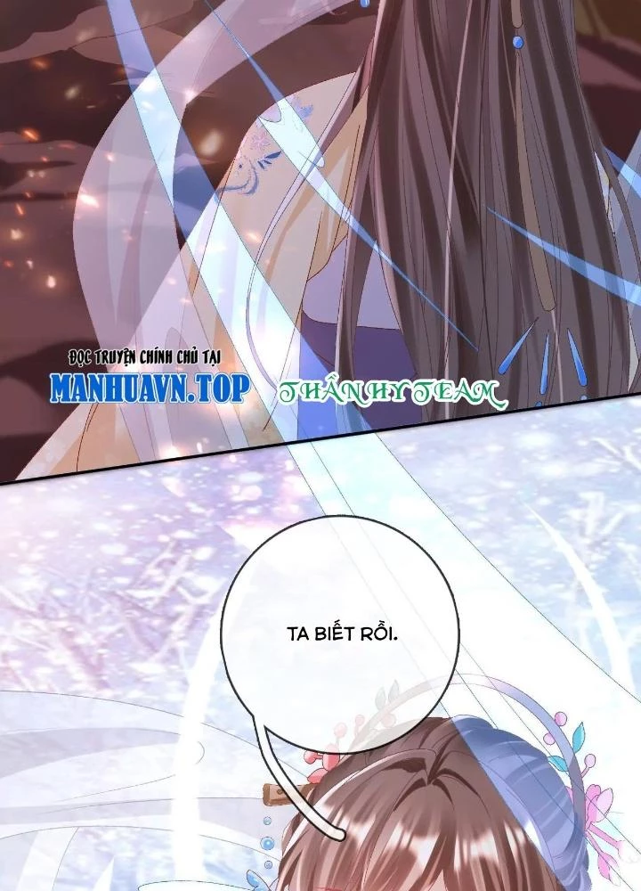 Thiên Hạ Vô Song Chapter 99 - 65