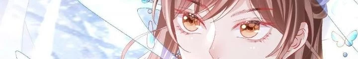Thiên Hạ Vô Song Chapter 99 - 66
