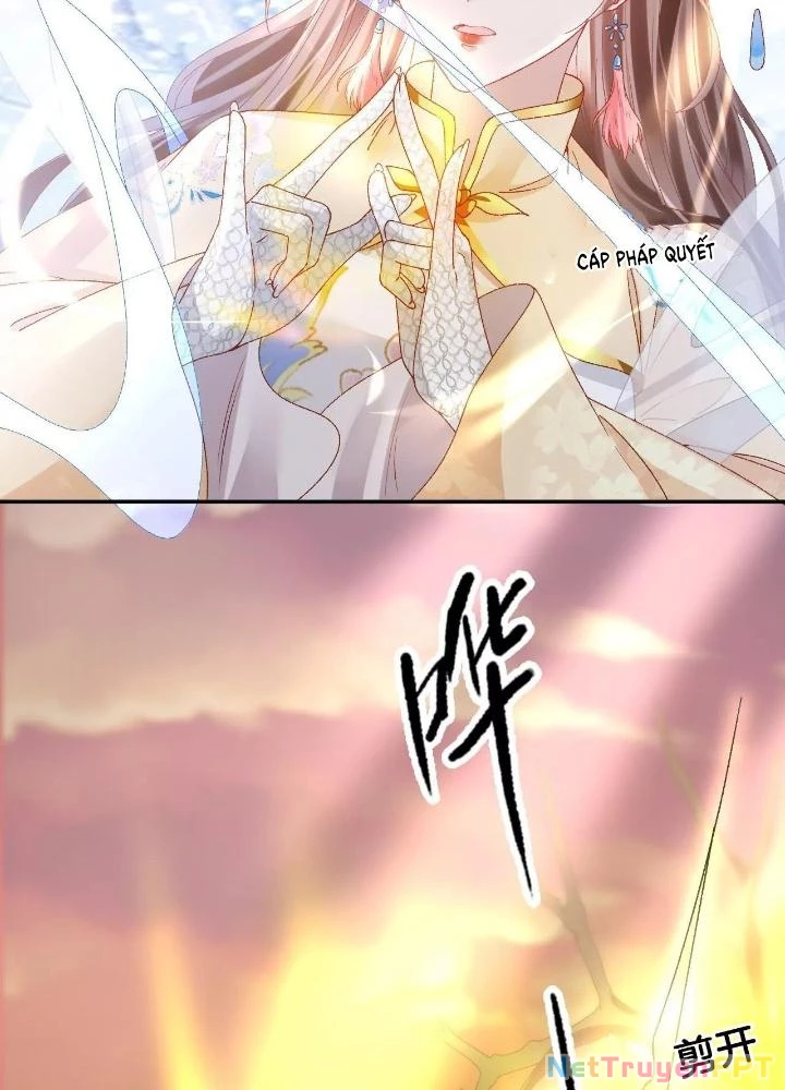 Thiên Hạ Vô Song Chapter 99 - 67
