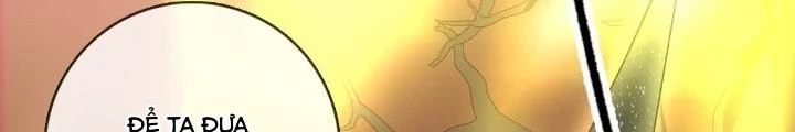 Thiên Hạ Vô Song Chapter 99 - 68