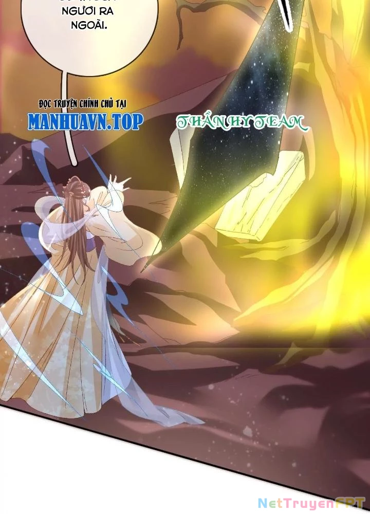 Thiên Hạ Vô Song Chapter 99 - 69