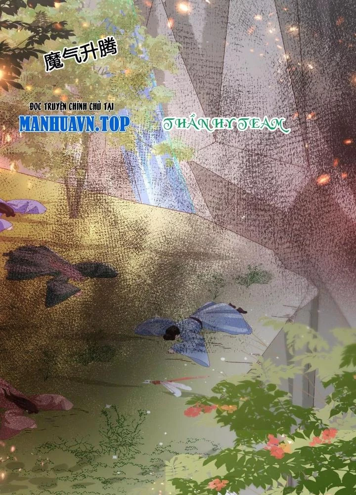 Thiên Hạ Vô Song Chapter 99 - 75