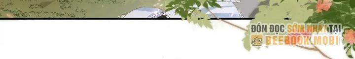 Thiên Hạ Vô Song Chapter 99 - 76