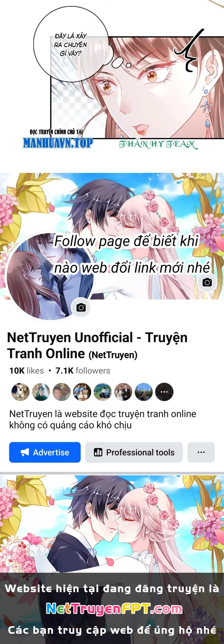 Thiên Hạ Vô Song Chapter 99 - 77