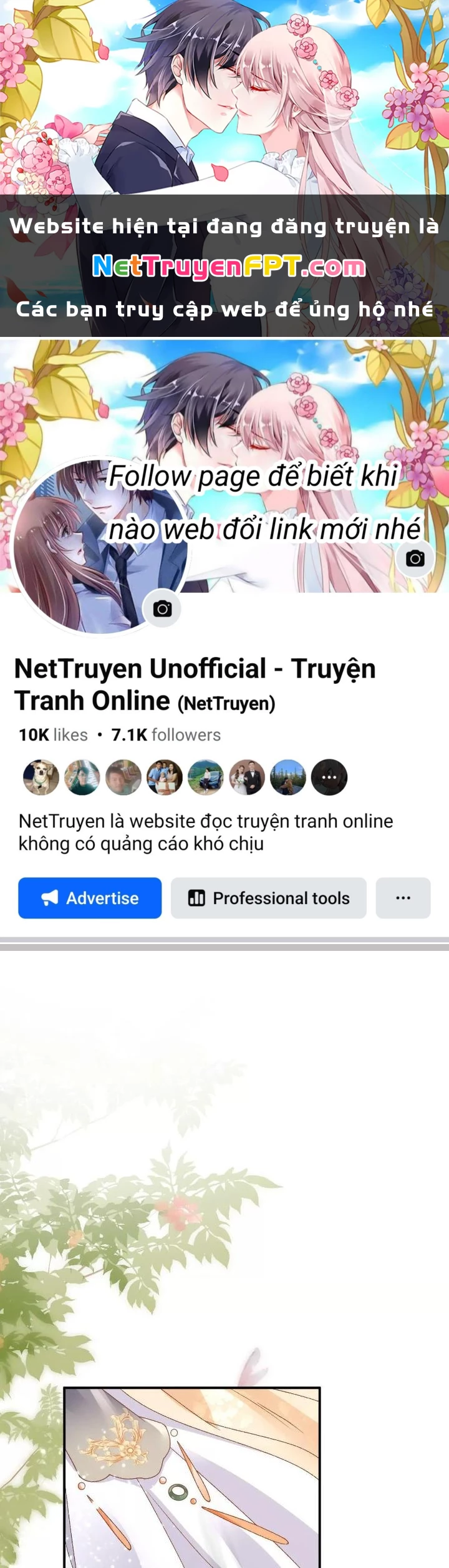 Thiên Hạ Vô Song Chapter 100 - 1